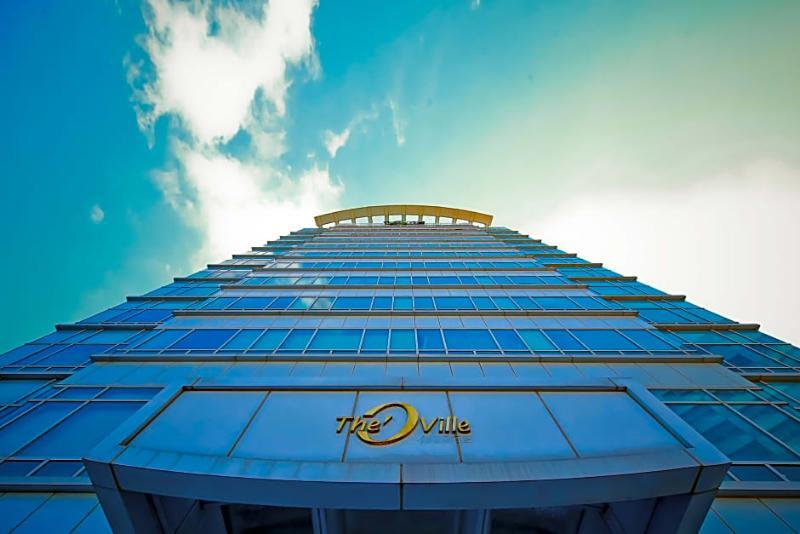 Prime Guesthouse Інчхон Екстер'єр фото